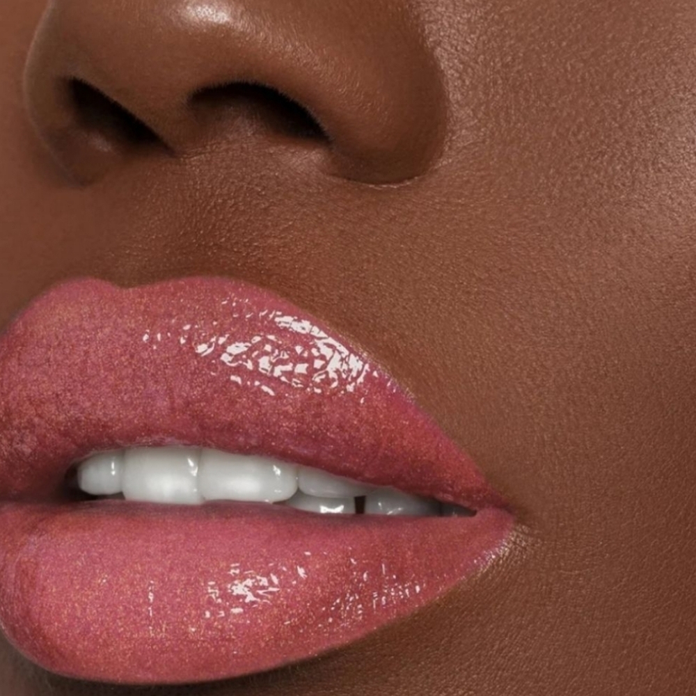 NIB Morphe High Shine Lipgloss - Picture 4 of 6